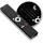 Nokia Streaming Box 8000