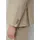 s.Oliver Sakko Beige 56