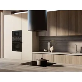 Teka Hsb 6250 P