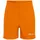 Jack Wolfskin Sun Kurze Hose - Soft Amber - 92 cm