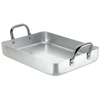 Lacor Bratpfanne 40 cm