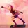 Abysse Naruto Shippuden: Sakura Actionfigur 13 cm