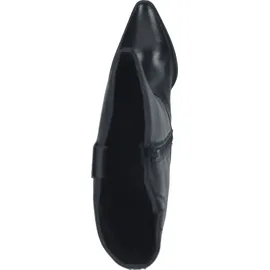 LAZAMANI Damen Schwarz 39