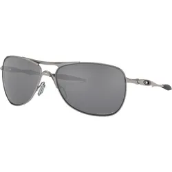 Oakley Crosshair lead/prizm black polarized (406022)