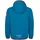 TROLLKIDS Regenjacke Kids Blau 116