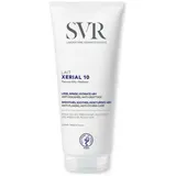 SVR Xérial 10 Körpermilch 200 ml