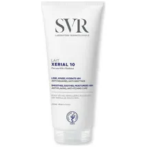 SVR Xérial 10 Körpermilch 200 ml