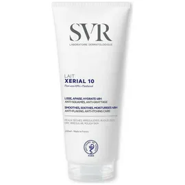 SVR Xérial 10 Körpermilch 200 ml