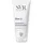SVR Xérial 10 Körpermilch 200 ml