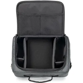 B&W International Tasche grau für DJI Neo 2