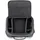 B&W International Tasche grau für DJI Neo 2