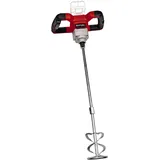 Einhell TE-MX 18 Li solo