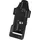 ABUS 6000A/120 BK SH RC BORDO SmartX Schwarz Faltschloss