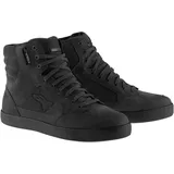 Alpinestars J-6 Schwarz 45