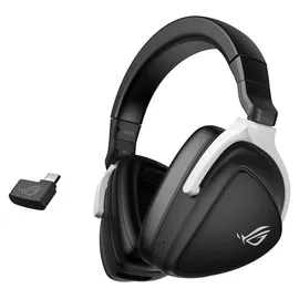 Asus ROG Delta S Wireless Gaming Headset