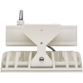 Pracht QUADRON LED-Hallenstrahler