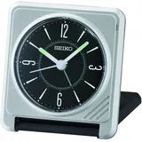 Seiko QHT015
