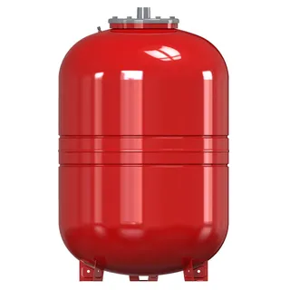 Varem Ausdehnungsgefäß 25 Liter