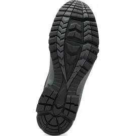 Haglöfs Haglofs Ridge Gore-tex® Ii Low Wanderschuhe - True Black - EU 48