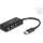 DeLock USB-A Adapter