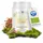 BEAUVITAL Pure Bio Cordyceps Gold Kapseln 120 St.