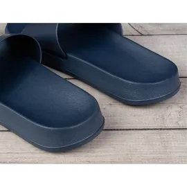 lotto Lathi Navy/Weiß 39