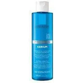 La Roche-Posay Kerium Extrem Mild Shampoo 400 ml