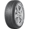 Wetproof 195/55 R16 87H