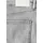 STREET ONE Bermuda grau 26