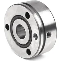 INA Axial-Schrägkugellager ZKLF40100 -ZZ