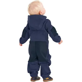 KILLTEC first instinct by killtec FIOW 35 MNS ONPC Softshell Overall