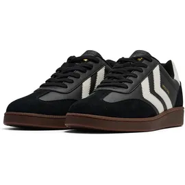 hummel VM78 CPH LS Sneaker 2114 - 44