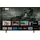 Grundig 43 GUB 7440 Q 43" 4K QLED Smart TV