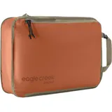 Eagle Creek Pack-It Isolate Compression Cube M Mandarin