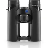 Zeiss Victory SF 10x32