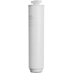 Klarstein AquaFina 200G RO Filter Reverse-Osmose-Membrantechnologie WasseraufbereitungWeiß