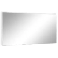 Etherma Glasheizkörper LAVA2-GLAS-600-MR