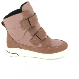ECCO Urban Snowboarder Rosa 30