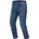 SHIMA Ridge Motorrad Jeans