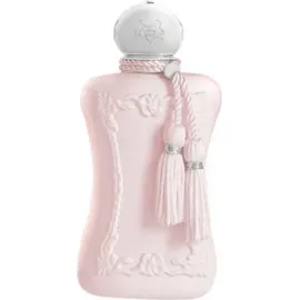 Parfums de Marly Delina Eau de Parfum 75 ml