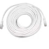CAT.6 RJ45 LAN-Kabel / Patchkabel 20 m