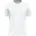 Jako Uni Trainingsshirt Weiß M