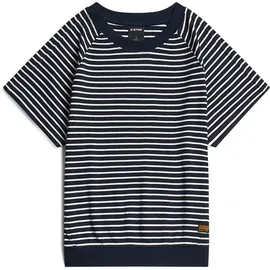 G-Star Raglan T-Shirt Mehrfarbig XS