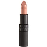 GOSH COPENHAGEN Gosh Velvet Touch Lipstick Matt 001 Matt Baby Lips