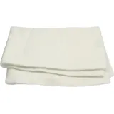 Athena S410000999001