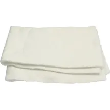 Athena S410000999001