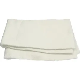 Athena S410000999001