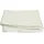 Athena S410000999001