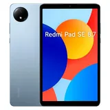 Xiaomi Redmi Pad SE 8.7