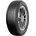 Comfort Master 225/60 R16 98V